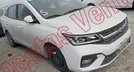CHEVROLET AVEO 2024, foto 3 de 19