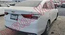 CHEVROLET AVEO 2024, foto 5 de 19