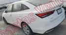 CHEVROLET AVEO 2024, foto 7 de 19