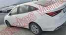 CHEVROLET AVEO 2024, foto 8 de 19