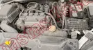 CHEVROLET AVEO 2024, foto 10 de 19