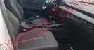 CHEVROLET AVEO 2024, foto 12 de 19