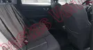 CHEVROLET AVEO 2024, foto 13 de 19