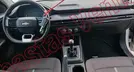 CHEVROLET AVEO 2024, foto 14 de 19