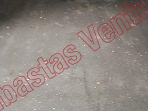 CHEVROLET AVEO 2024, foto 15 de 19