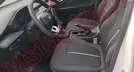 CHEVROLET AVEO 2024, foto 17 de 19