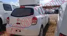 NISSAN MARCH 2020, foto 5 de 19