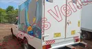 NISSAN CHASIS CABINA 2017, foto 7 de 19