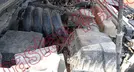 NISSAN CHASIS CABINA 2017, foto 11 de 19