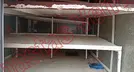 NISSAN CHASIS CABINA 2017, foto 15 de 19