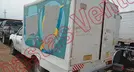 NISSAN CHASIS CABINA 2015, foto 7 de 19