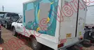 NISSAN CHASIS CABINA 2015, foto 8 de 19