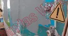 NISSAN CHASIS CABINA 2015, foto 13 de 19