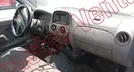 NISSAN CHASIS CABINA 2015, foto 14 de 19