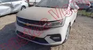 CHEVROLET AVEO 2024, foto 1 de 19