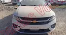 CHEVROLET AVEO 2024, foto 2 de 19
