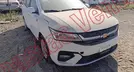 CHEVROLET AVEO 2024, foto 3 de 19