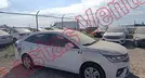 CHEVROLET AVEO 2024, foto 4 de 19