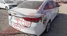 CHEVROLET AVEO 2024, foto 5 de 19