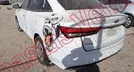 CHEVROLET AVEO 2024, foto 7 de 19