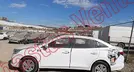 CHEVROLET AVEO 2024, foto 8 de 19