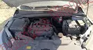CHEVROLET AVEO 2024, foto 10 de 19