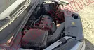 CHEVROLET AVEO 2024, foto 11 de 19