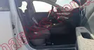 CHEVROLET AVEO 2024, foto 12 de 19
