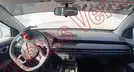 CHEVROLET AVEO 2024, foto 14 de 19
