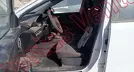 CHEVROLET AVEO 2024, foto 17 de 19
