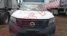 NISSAN NP 300 2018, foto 2 de 19