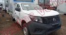 NISSAN NP 300 2018, foto 3 de 19