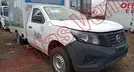 NISSAN NP 300 2018, foto 4 de 19