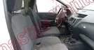 NISSAN NP 300 2018, foto 12 de 19