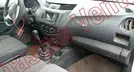 NISSAN NP 300 2018, foto 14 de 19