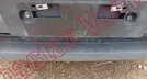NISSAN NP 300 2018, foto 18 de 19