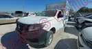 NISSAN NP 300 2017, foto 1 de 19