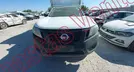 NISSAN NP 300 2017, foto 2 de 19
