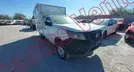 NISSAN NP 300 2017, foto 3 de 19