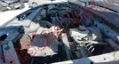 NISSAN NP 300 2017, foto 9 de 19
