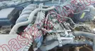 NISSAN NP 300 2017, foto 10 de 19