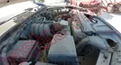 NISSAN NP 300 2017, foto 11 de 19