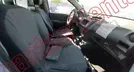 NISSAN NP 300 2017, foto 12 de 19