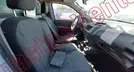 NISSAN NP 300 2017, foto 13 de 19