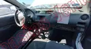 NISSAN NP 300 2017, foto 14 de 19