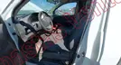 NISSAN NP 300 2017, foto 16 de 19