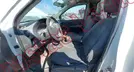 NISSAN NP 300 2017, foto 17 de 19