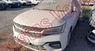 CHEVROLET AVEO 2024, foto 1 de 19