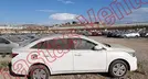 CHEVROLET AVEO 2024, foto 4 de 19