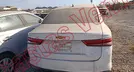 CHEVROLET AVEO 2024, foto 6 de 19